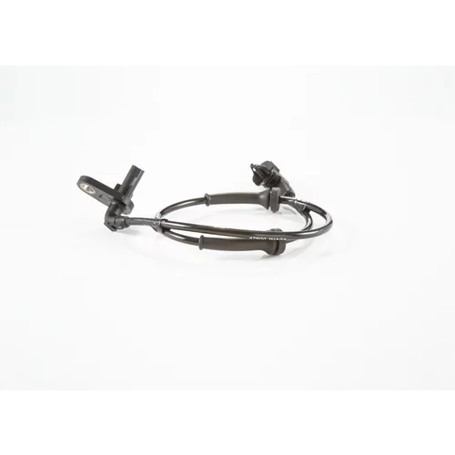 Snímač počtu otáčok kolesa 0 265 008 313 /BOSCH/ - obr. 2