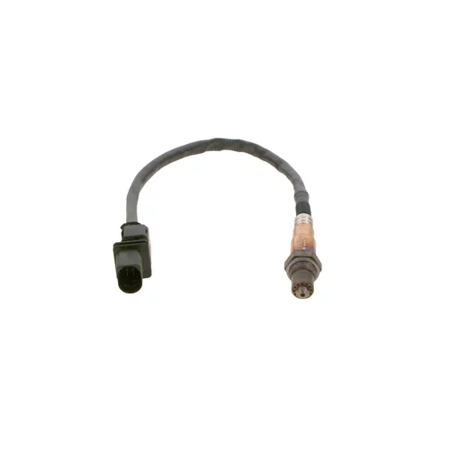 Lambda sonda 0 281 004 019 /BOSCH/ - obr. 1