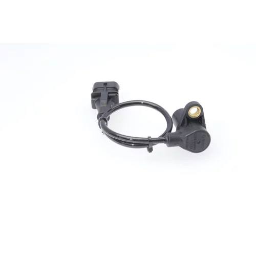 Snímač impulzov kľukového hriadeľa 0 281 006 009 /BOSCH/ - obr. 3