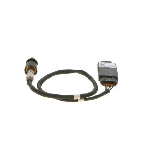 NOx-Sensor, vstrekovanie močoviny 0 281 007 756 /BOSCH/ - obr. 2