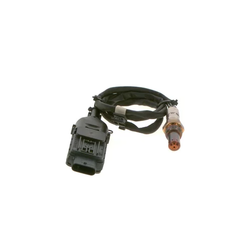 NOx-Sensor, vstrekovanie močoviny BOSCH 0 281 007 821