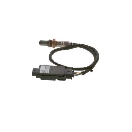 NOx-Sensor, vstrekovanie močoviny BOSCH 0 281 008 498 - obr. 1