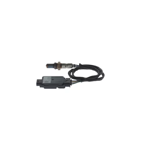 NOx-Sensor, vstrekovanie močoviny BOSCH 0 281 008 500 - obr. 1