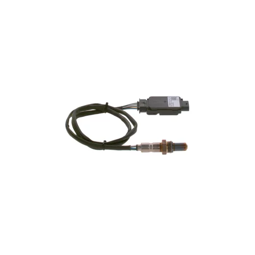 NOx-Sensor, vstrekovanie močoviny 0 281 008 502 /BOSCH/ - obr. 3