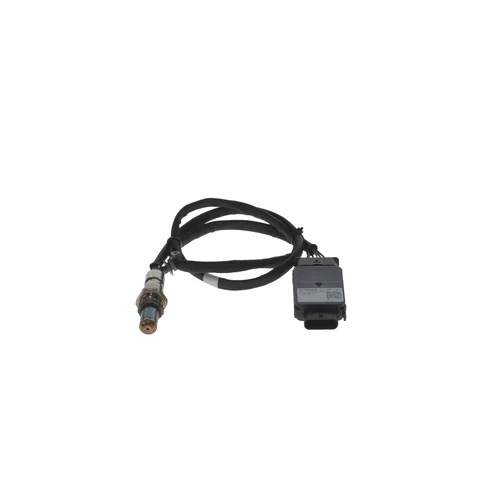 NOx-Sensor, vstrekovanie močoviny BOSCH 0 281 008 771