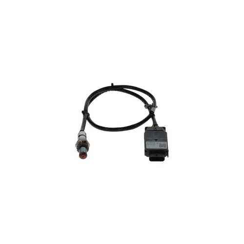 NOx-Sensor, vstrekovanie močoviny BOSCH 0 281 008 779