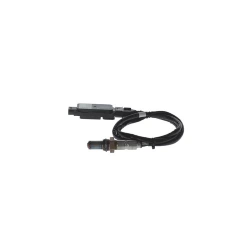 NOx-Sensor, vstrekovanie močoviny BOSCH 0 281 008 817 - obr. 1