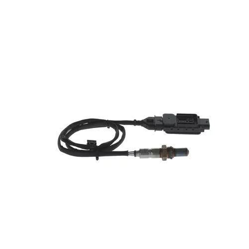 NOx-Sensor, vstrekovanie močoviny 0 281 008 833 /BOSCH/ - obr. 3