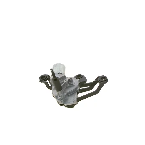 Motor stieračov BOSCH 0 390 201 580 - obr. 3