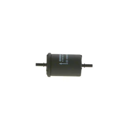 Palivový filter BOSCH 0 450 902 161 - obr. 1