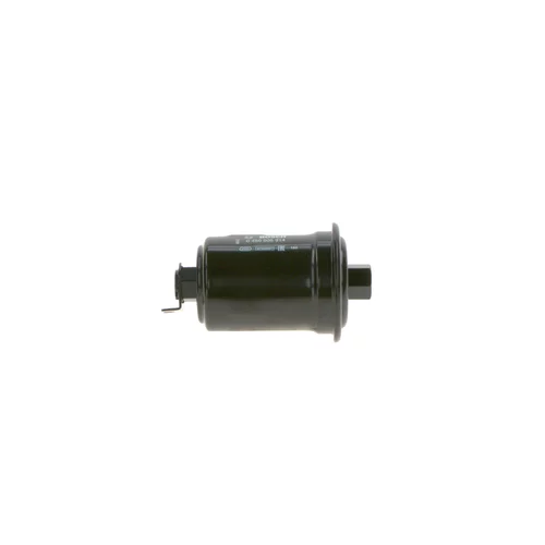 Palivový filter BOSCH 0 450 905 914 - obr. 3