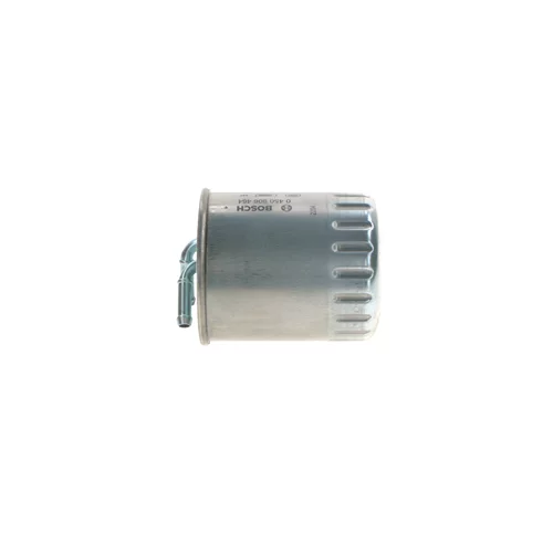 Palivový filter BOSCH 0 450 906 464 - obr. 1