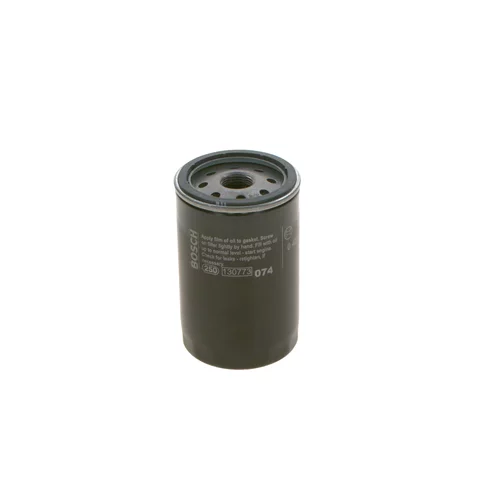 Olejový filter BOSCH 0 451 103 340 - obr. 3