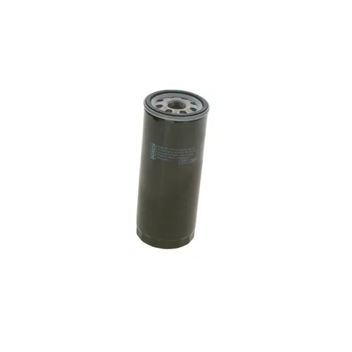 Olejový filter BOSCH 0 451 103 348 - obr. 3