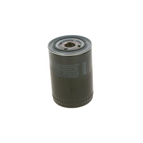 Olejový filter BOSCH 0 451 104 066 - obr. 1