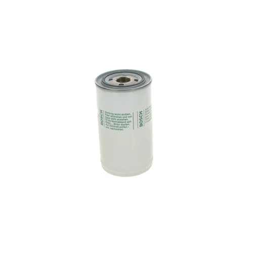 Olejový filter BOSCH 0 451 203 226 - obr. 3