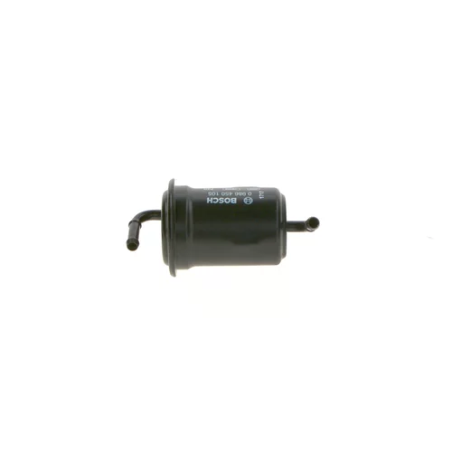 Palivový filter BOSCH 0 986 450 105 - obr. 1