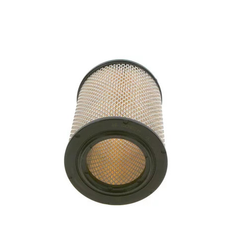 Vzduchový filter BOSCH 1 457 429 056