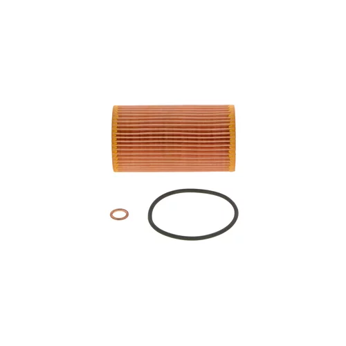 Olejový filter BOSCH 1 457 429 119 - obr. 1