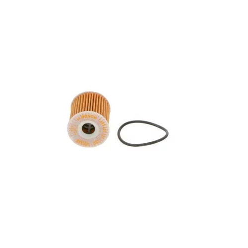 Olejový filter BOSCH 1 457 429 127