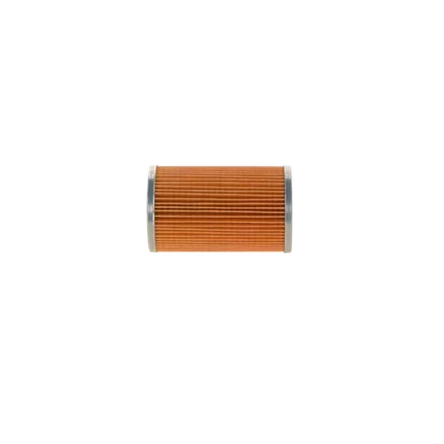 Palivový filter BOSCH 1 457 429 289 - obr. 1