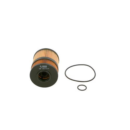 Olejový filter BOSCH 1 457 429 302