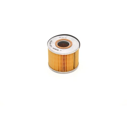 Olejový filter BOSCH 1 457 429 436 - obr. 3