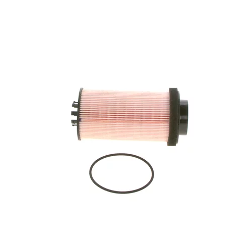 Palivový filter BOSCH 1 457 429 655 - obr. 3