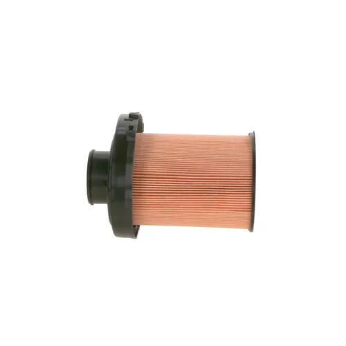 Vzduchový filter BOSCH 1 457 429 908 - obr. 3