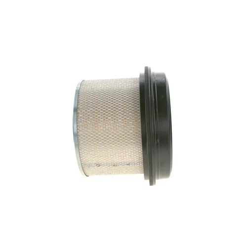 Vzduchový filter BOSCH 1 457 429 985 - obr. 3