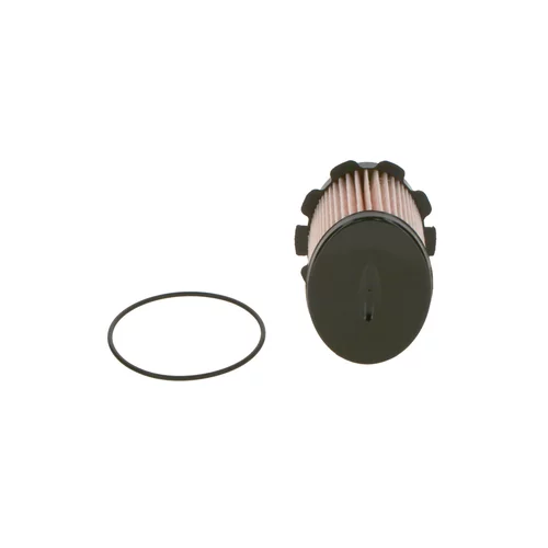 Palivový filter BOSCH 1 457 431 703 - obr. 2