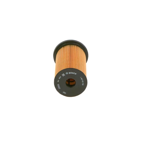 Palivový filter BOSCH 1 457 431 708