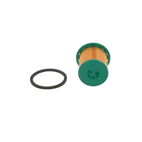 Palivový filter BOSCH 1 457 431 712 - obr. 2