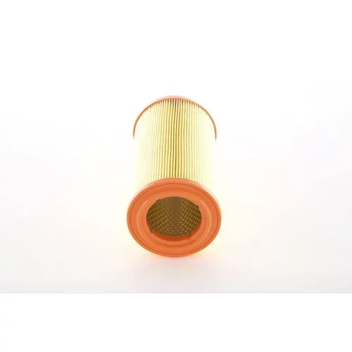 Vzduchový filter BOSCH 1 457 433 077 - obr. 2