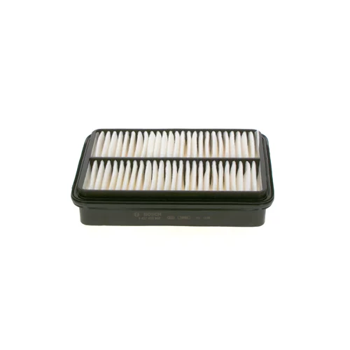 Vzduchový filter BOSCH 1 457 433 952