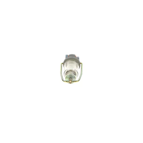 Palivový filter BOSCH 1 457 434 000 - obr. 2