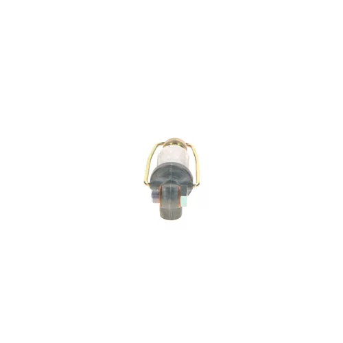 Palivový filter BOSCH 1 457 434 002 - obr. 1