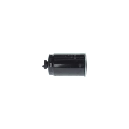 Palivový filter BOSCH 1 457 434 329 - obr. 3