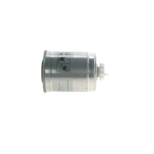 Palivový filter BOSCH 1 457 434 400 - obr. 2