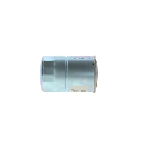 Palivový filter BOSCH 1 457 434 435 - obr. 3