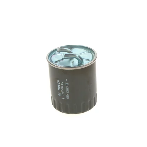 Palivový filter BOSCH 1 457 434 437 - obr. 1