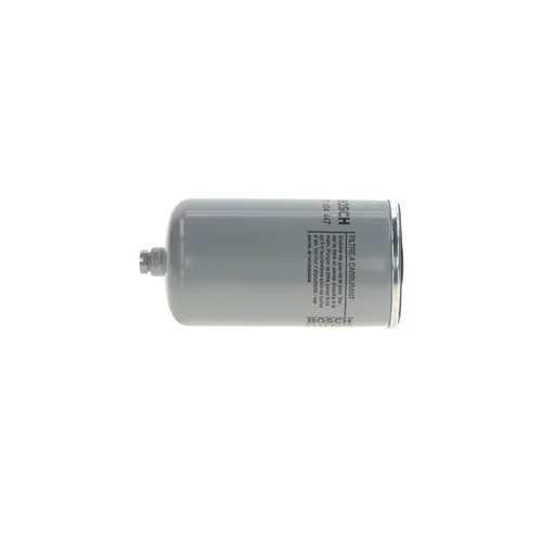 Palivový filter BOSCH 1 457 434 447 - obr. 3