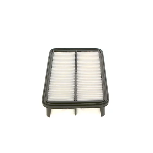 Vzduchový filter BOSCH 1 987 429 135 - obr. 1