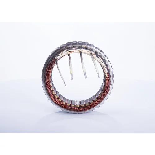 Stator, generátor 6 033 GD3 064 /BOSCH/