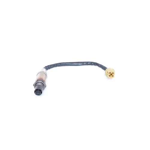 Lambda sonda F 00H L00 392 /BOSCH/ - obr. 1