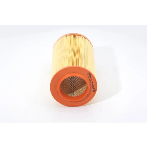 Vzduchový filter BOSCH F 026 400 059