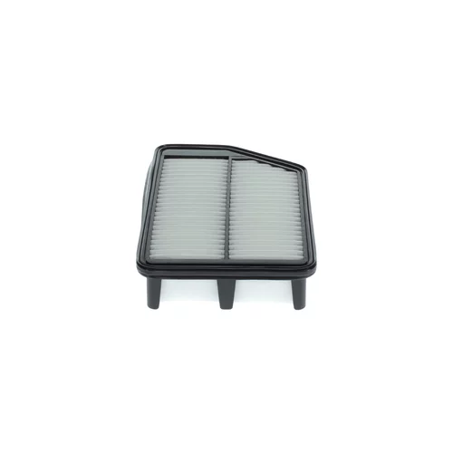 Vzduchový filter BOSCH F 026 400 228 - obr. 3