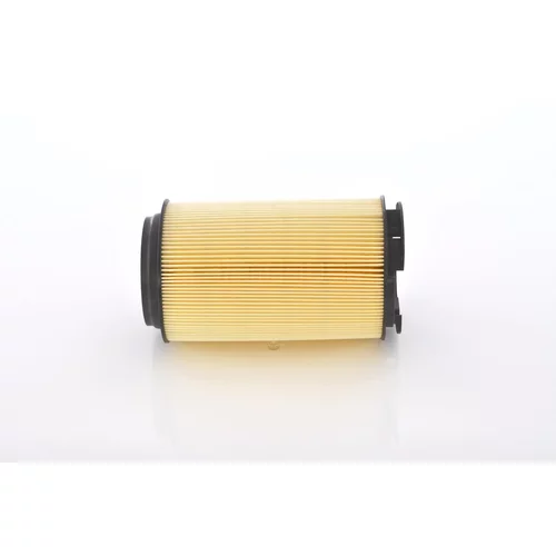 Vzduchový filter BOSCH F 026 400 299 - obr. 3