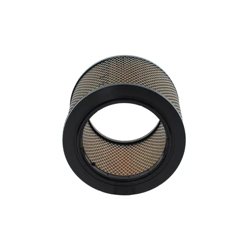 Vzduchový filter BOSCH F 026 400 316 - obr. 3