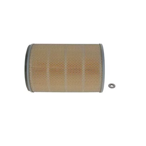 Vzduchový filter BOSCH F 026 400 399 - obr. 3